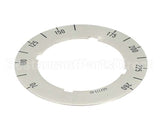 G02725-6 Garland Dial Insert (70C/260C)