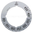 G0272519 Compatible Garland Insert