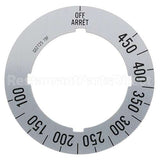 G0272519 Compatible Garland Insert