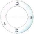 G0272526 Compatible Garland Insert