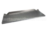 G02743-1-6 Garland Back Liner