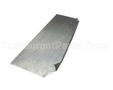 G02743-1-6 Garland Back Liner