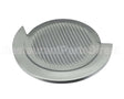 G02744 Globe Knife Cover