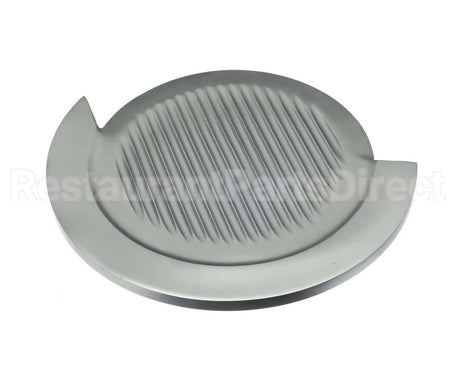 G02744 Globe Knife Cover