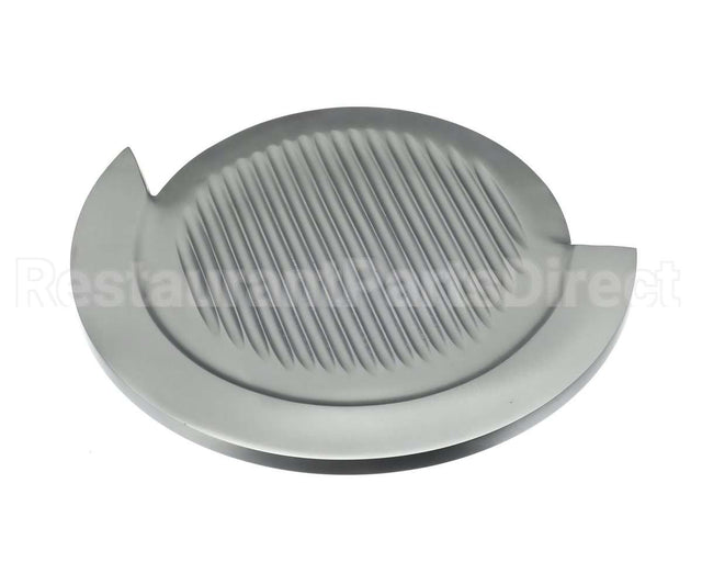 G02744 Globe Knife Cover