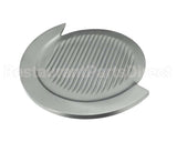 G02744 Globe Knife Cover