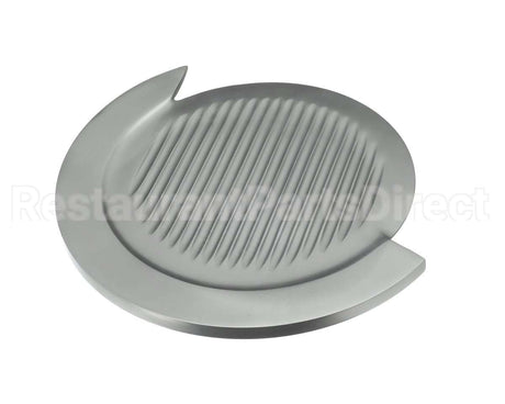G02744 Globe Knife Cover