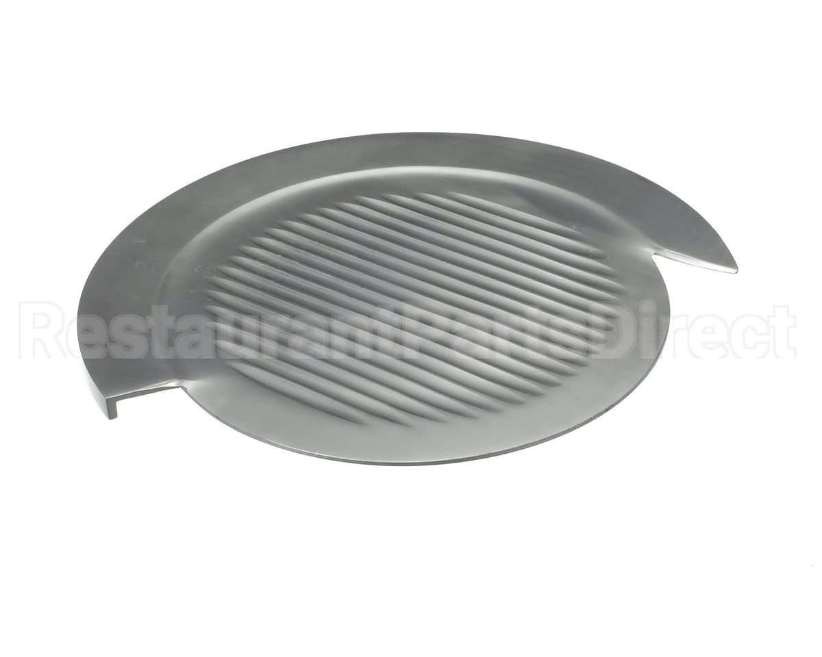 G02744 Globe Knife Cover