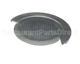 G02744 Globe Knife Cover