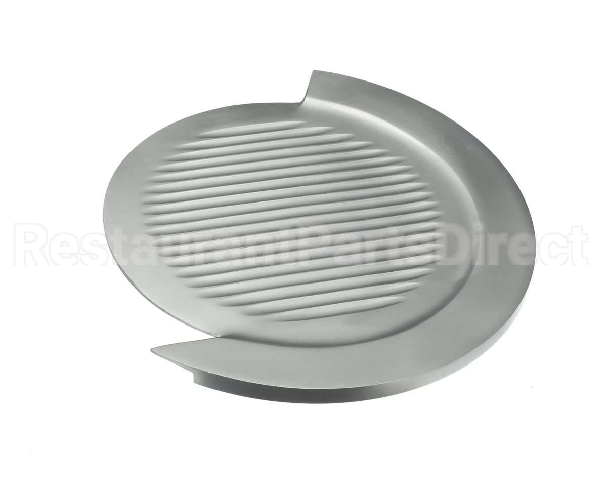 G02744 Globe Knife Cover
