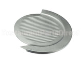 G02744 Globe Knife Cover