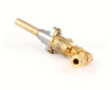G02755-1 Garland Valve- Hilo C/W 90 Deg Elbow