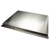 G02772-1-8 Garland Drip Tray G34