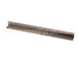 G02859-1-8 Garland Fireplate Banking Support
