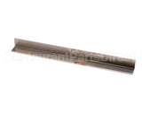 G02859-1-8 Garland Fireplate Banking Support