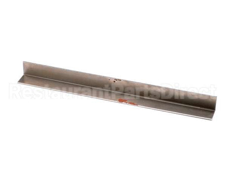 G02859-1-8 Garland Fireplate Banking Support