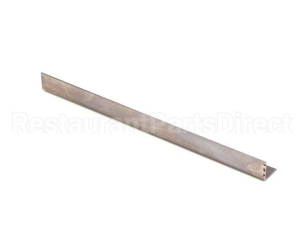 G02859-1-8 Garland Fireplate Banking Support