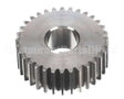 G029 Edlund Gear, #700 S/S