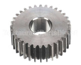 G029 Edlund Gear, #700 S/S