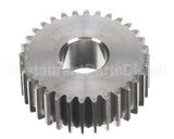 G029 Edlund Gear, #700 S/S