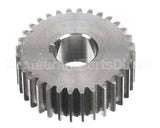 G029 Edlund Gear, #700 S/S