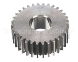 G029 Edlund Gear, #700 S/S