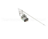 G02902-01 Garland Thermostat Assembly T.series Oven
