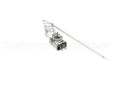 G02902-01 Garland Thermostat Assembly T.series Oven