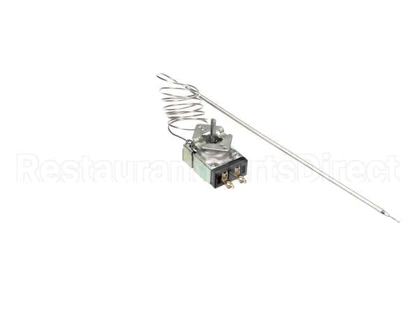 G02902-01 Garland Thermostat Assembly T.series Oven