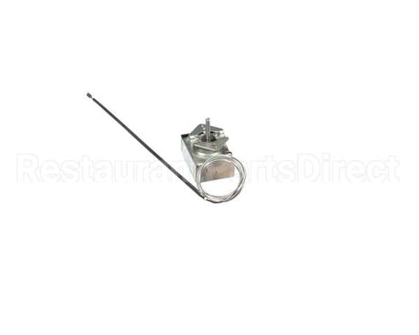 G02902-01 Garland Thermostat Assembly T.series Oven