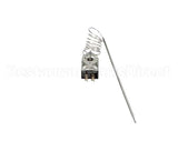 G02902-01 Garland Thermostat Assembly T.series Oven