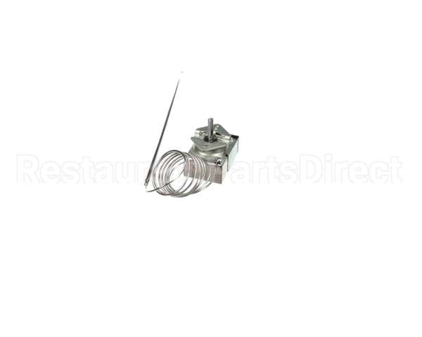 G02902-01 Garland Thermostat Assembly T.series Oven