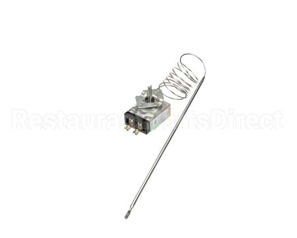 G02902-01 Garland Thermostat Assembly T.series Oven