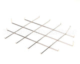 G02904-01P Garland Blower Inlet Cover