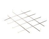 G02904-01P Garland Blower Inlet Cover