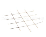 G02904-01P Garland Blower Inlet Cover