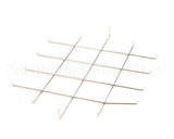 G02904-01P Garland Blower Inlet Cover