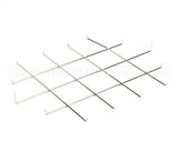 G02904-01P Garland Blower Inlet Cover