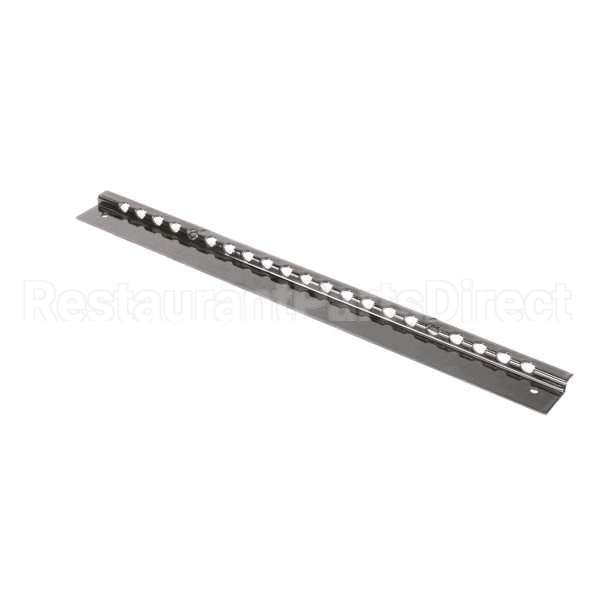 G02905-01-8E Compatible Garland Capillary Tube Guard Ass Y Gce