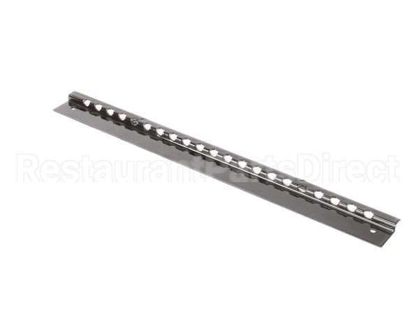 G02905-01-8E Garland Capillary Tube Guard Assembly Gce