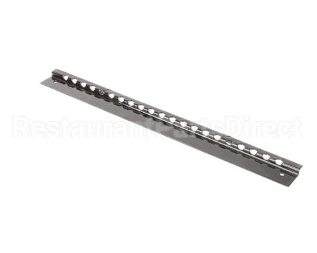 G02905-01-8E Garland Capillary Tube Guard Assembly Gce