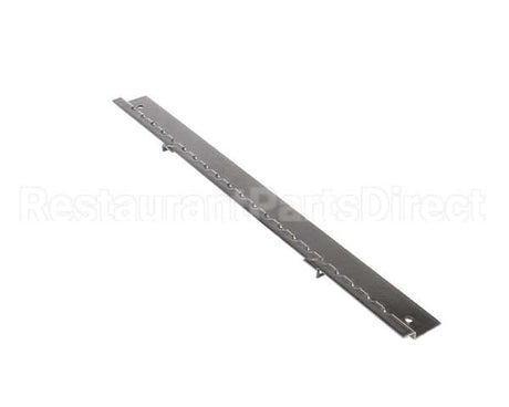 G02905-01-8E Garland Capillary Tube Guard Assembly Gce