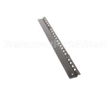 G02905-01-8E Garland Capillary Tube Guard Assembly Gce