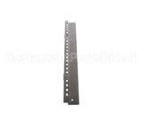 G02905-01-8E Garland Capillary Tube Guard Assembly Gce