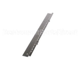 G02905-01-8E Garland Capillary Tube Guard Assembly Gce