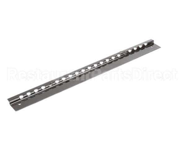 G02905-01-8E Garland Capillary Tube Guard Assembly Gce