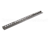 G02905-01-8E Garland Capillary Tube Guard Assembly Gce