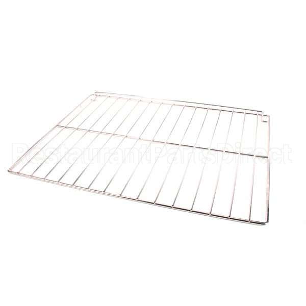G02941-01-8P Compatible Garland Oven Rack 21Inx28In Std C/O