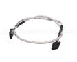 G029440 Aaon Cable Ebus Assy 1.5 Foot