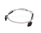 G029440 Aaon Cable Ebus Assy 1.5 Foot